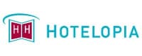 Hotelopia Promo Codes for