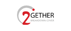 2Gether Motor Breakdown Promo Codes for