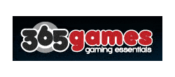 365Games.co.uk Promo Codes for