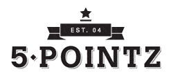 5 Pointz Promo Codes for