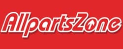 AllPartsZone Promo Codes for