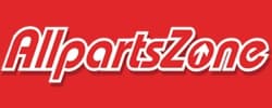 AllPartsZone Promo Codes for