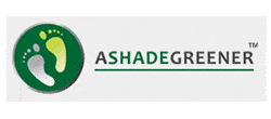 A Shade Greener Promo Codes for