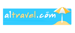 A1 Travel Promo Codes for