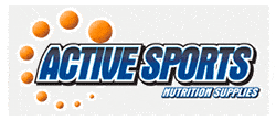 Active Sports Nutrition Supplies Promo Codes for
