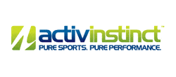 ActivInstinct Promo Codes for