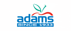 Adams Promo Codes for