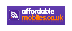 Affordable Mobiles Promo Codes for