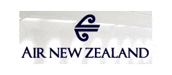 Air New Zealand Promo Codes for