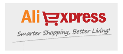 Ali Express Promo Codes for