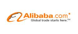 Alibaba Promo Codes for