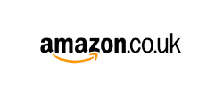 Amazon Promo Codes for