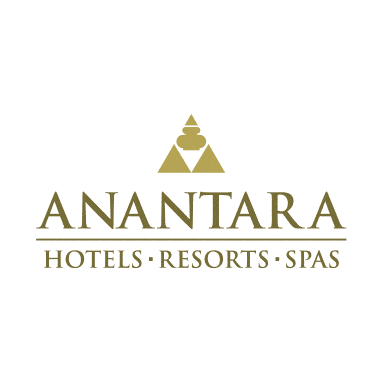 Anantara Hotels Promo Codes for