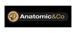 Anatomic Shoes Promo Codes for