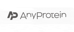 Anyprotein Promo Codes for
