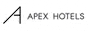 Apex Hotels Promo Codes for