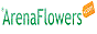 Arena Flowers Promo Codes for