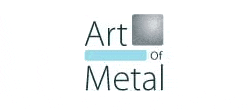 Art of Metal Promo Codes for