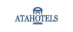 ATA Hotels Promo Codes for