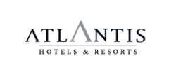 Atlantis Hotels Promo Codes for
