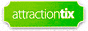 Attractiontix Discount Promo Codes