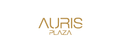 Auris Hotels Promo Codes for