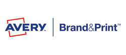 Avery Brand and Print Promo Codes for