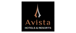 Avista Hotels and Resorts Promo Codes for