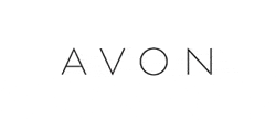 Avon Promo Codes for