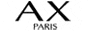 AX Paris Promo Codes for