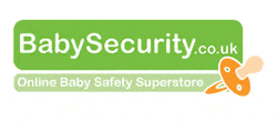 BabySecurity.co.uk Promo Codes for