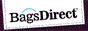 Bags Direct Promo Codes for