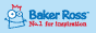 Baker Ross Promo Codes for