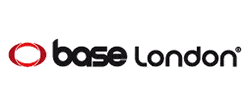 Base London Promo Codes for
