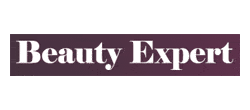Beauty Expert Promo Codes for