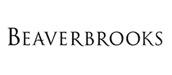 Beaverbrooks Promo Codes for