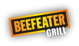 Beefeater Promo Codes for