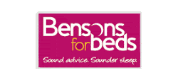 Bensons for Beds Promo Codes for