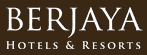 Berjaya Hotels & Resorts Promo Codes for