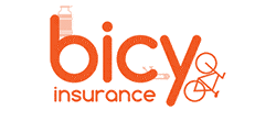Bicy Insurance Promo Codes for