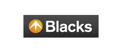 Blacks Promo Codes for