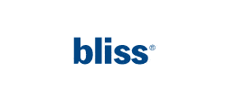 Bliss Promo Codes for