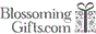 Blossoming Gifts Discount Promo Codes