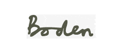 Boden Promo Codes for