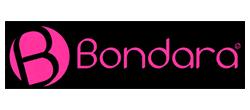 Bondara Promo Codes for