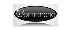 Bonmarche Promo Codes for