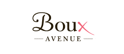 Boux Avenue Promo Codes for