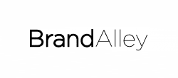 BrandAlley Promo Codes for