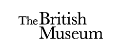 British Museum Promo Codes for