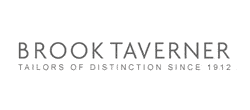 Brook Taverner Promo Codes for